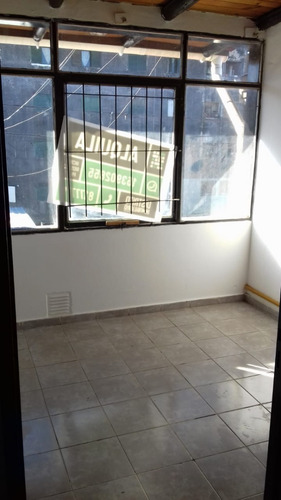 Imagen 7 de 14 de Locales Comerciales Y Departamentos En Venta - Barrio Cerveceros