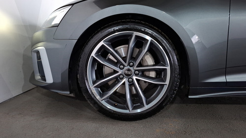 Audi A5 Coupe 2.0 Mhev 45 Tfsi S Line Dct 4wd