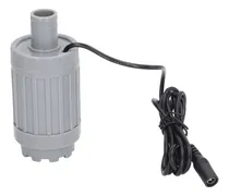 Comprar Bomba De Agua De Fuente Dc Sumergible Con Motor Sin Escobill