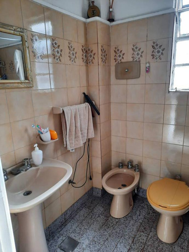 Imagen 13 de 24 de Departamento Tipo Casa En Venta En Lanus Oeste