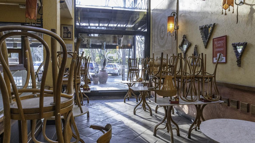 Local En Venta En Martinez