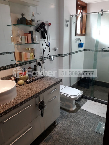 Imagem 11 de 27 de Cobertura, 3 Dormitórios, 310.62 M², Petrópolis - 191283