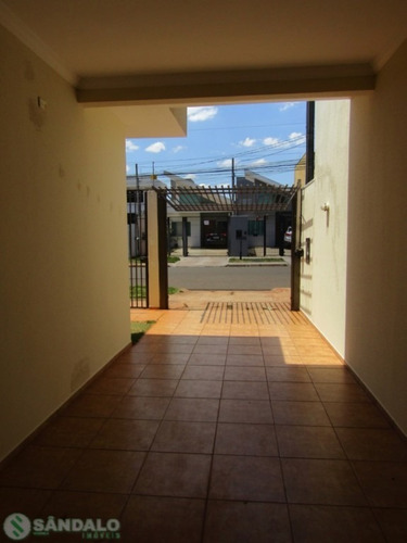 Imagem 6 de 28 de Casa Para Alugar - 00198.001