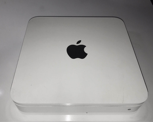 Apple Time Capsule 1tb (a1254) Reparado