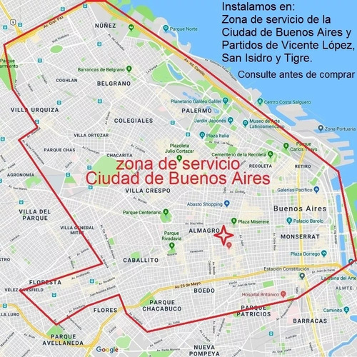 Imagen 4 de 8 de Mecanismo Elevador A Manivela Tendedero Tender Techo Roldana - Malacate Tenders De Techo Marca Abaco