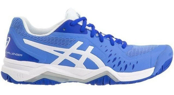 tenis patati patata asics