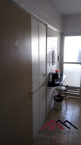 Imagem 15 de 15 de Apartamento Amplo Com Vista Para O Mar Com Lazer Em Mongaguá - 1788
