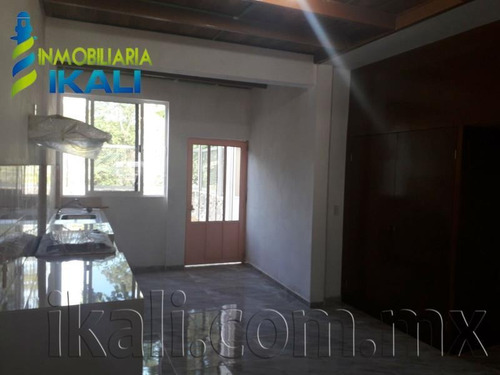 Imagen 2 de 10 de Casa Sola En Venta Cazones