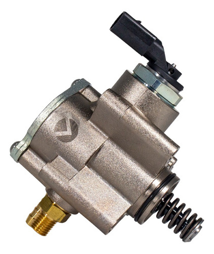 Bomba Alta Presión Para Audi Q7, Passat, Passat Cc, Cc 3.6l