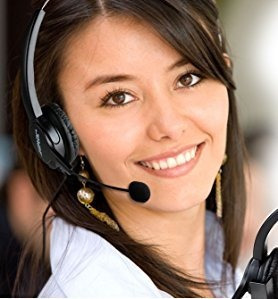 Imagen 10 de 10 de Agptek Cintillo Manos Libres Headset Audifono Rj9 Monoaural