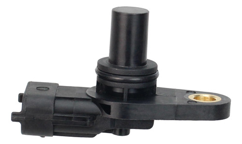 12590907, 12608424, Pc762, Pc566,5s8214 Reemplazo Del Sensor