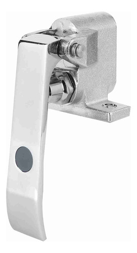 Accesorios De Grifo De Latón Con Rosca G1/2 Con Válvula De R