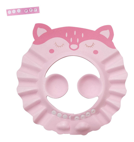 Gorro De Baño Para Ducha, Champú, Ligero, Flexible, Con