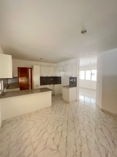 Apartamento En Venta En Alma Rosa 1