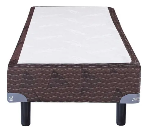 Base Sommier Inducol Aural 100cm