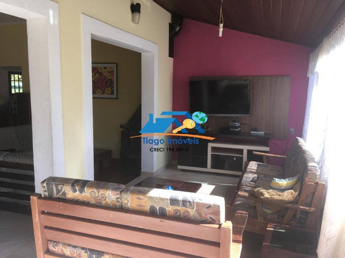 Imagem 14 de 15 de Chácara A Venda Com Financiamento Em Condomínio Em Bom Jesus Dos Perdões - 839