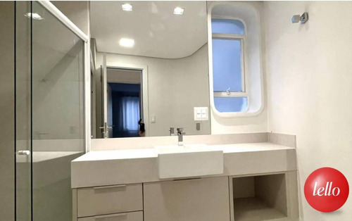 Imagem 13 de 20 de Apartamento - Ref: 238646