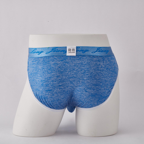 Bolsa Con Forma De Hombre, Casual, Estilo Space Casual, Colo