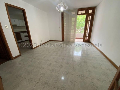 Imagen 6 de 11 de Casa En Venta En Urbanización Miranda