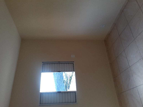 Imagem 5 de 13 de Casa Com 3 Dorms, Chácara Do Solar Iii, Santana De Parnaíba - R$ 260 Mil, Cod: 9101 - V9101