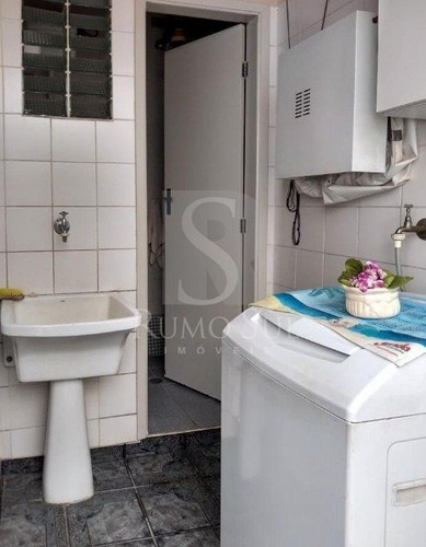 Imagem 15 de 15 de Casa - Vila Anhanguera - Ref: 38481 - V-38481