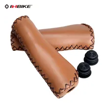 Comprar Puños Grip Bicicleta Antigua Vintage Ciclismo Tuproductouy