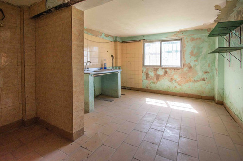 Casa En Venta En Rincon De Milberg