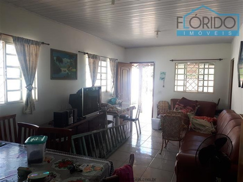 Imagem 19 de 29 de Chácaras À Venda Em Atibaia/sp - Compre O Seu Chácaras Aqui! - 1451136