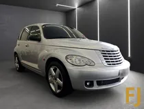 Comprar Chrysler Pt Cruiser Pt Cruiser C