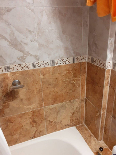 Imagen 11 de 11 de Venta Departamento De Un Ambiente A La Calle Con Balcon-mar Del Plata
