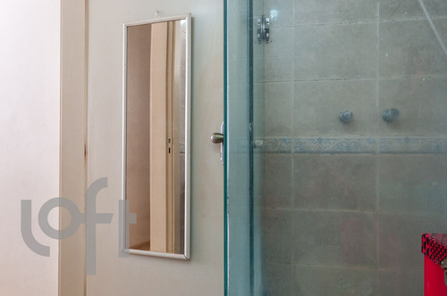 Imagem 22 de 23 de Apto Sumaré | 3 Quartos | 105 M² | Cond: R$950.00 | 1 Vaga - 12kkco4