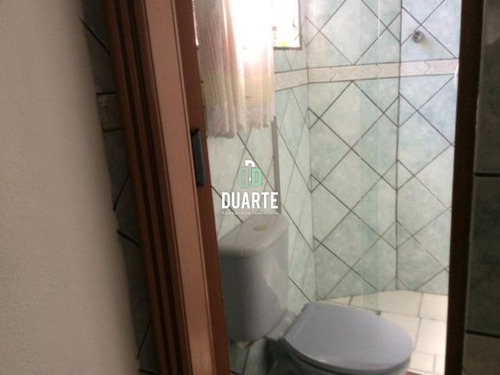 Imagem 14 de 19 de Apartamento - Ap03356 - 67626257