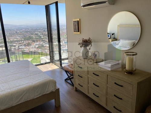 Imagen 17 de 30 de Balcones Coloniales, Departamento En Venta Con Amenidades