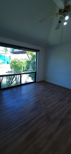 Casa En Coto De Lujo En Colinas De San Javier Coto Las Garzas