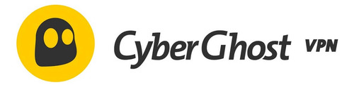 Cyberghost Vpn | 1 Año - 7 Dispositivos