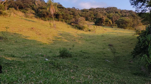 Chacaras, Sitio,fazendas,pousada,agro