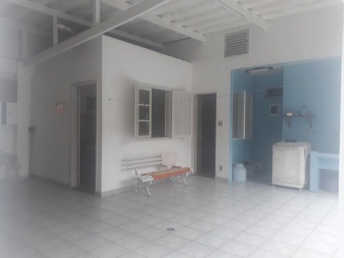 Imagem 29 de 29 de Sobrado Com 3 Dormitórios À Venda, 250 M² Por R$ 2.335.000,00 - Gonzaga - Santos/sp - So0001 - 70340406