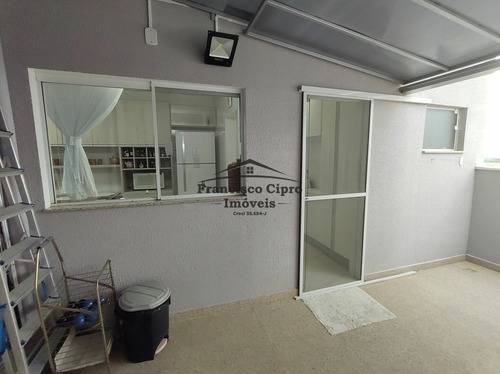 Imagem 16 de 26 de Apartamento À Venda No Bairro Village Santana - Guaratinguetá/sp - Ap214