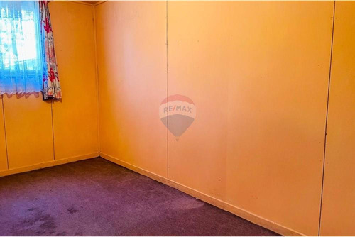 Casa En Venta Comuna De Freire Cercano A Todo!