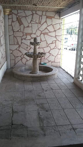 San Juan Bosco