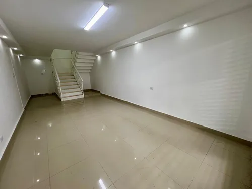 Alquiler Oficinas O Consultorios En El Norte De Cali Santa Monica