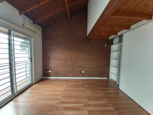 Imagen 13 de 14 de Hermoso Duplex En Excelente Zona!