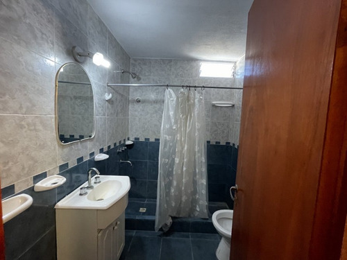 Duplex Con Gas Natural