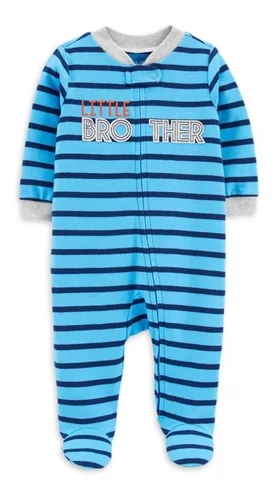 Ropa Carters 100 Original De Fabrica Excelentes Precios