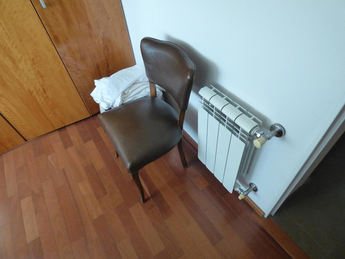 Imagen 17 de 28 de Departamento En Venta En La Plata Calle 55 Esq. 1 Dacal Bienes Raices