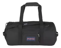 Comprar Bolso Deportivo Jansport Superbreak Away Duffel 40l