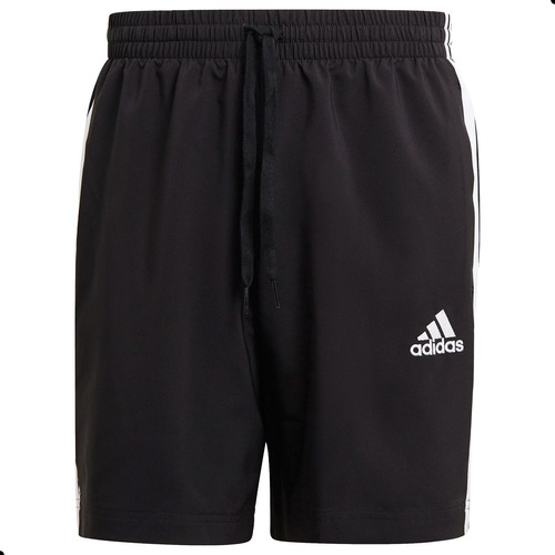 Short adidas Masculino Aeroready Essentials Chelsea 3stripes