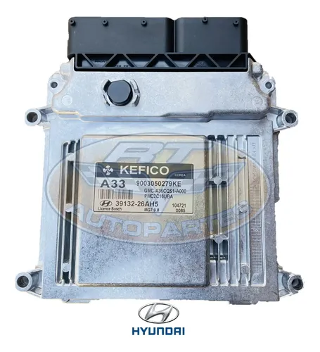 For Kia Rio Rio5 Dodge Attitude for Hyundai Accent 2006-2011 1.6L