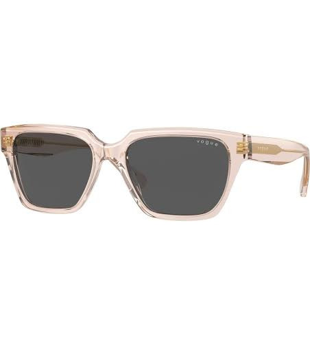 Lentes De Sol Vogue Vo5512#300 Mujer