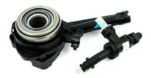 Imagen 2 de 7 de Rodamiento Empuje Hidráulico Mahindra Scorpio 2.2 2010-2014